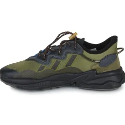 Hot adidas Originals - OZWEEGO