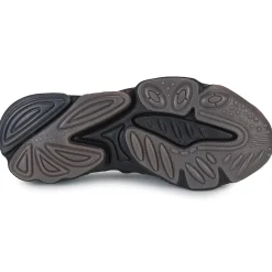 Hot adidas Originals - OZWEEGO