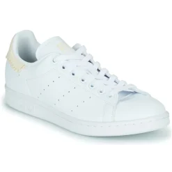 Best adidas Originals - STAN SMITH W