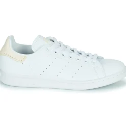 Best adidas Originals - STAN SMITH W
