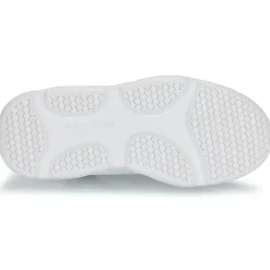 Sale adidas Originals - SUPERSTAR MILLENCON Blanc