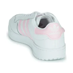 Clearance adidas Originals - TEAM COURT W