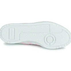 Clearance adidas Originals - TEAM COURT W