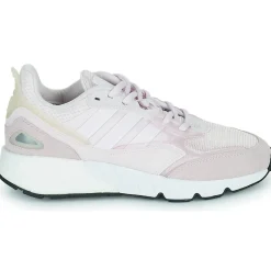 Online adidas Originals - ZX 1K BOOST 2.0 W Rose