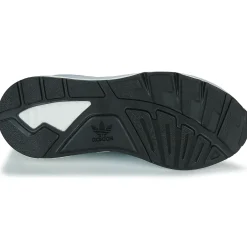 Hot adidas Originals - ZX 1K BOOST 2.0 W Gris