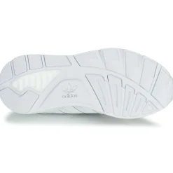 Hot adidas Originals - ZX 1K BOOST W Blanc