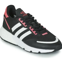 Clearance adidas Originals - ZX 1K BOOST W