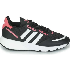 Clearance adidas Originals - ZX 1K BOOST W