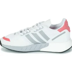 adidas Originals - ZX 1K BOOST W