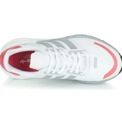 adidas Originals - ZX 1K BOOST W