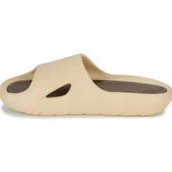 Clearance adidas Performance - ADICANE SLIDE Beige