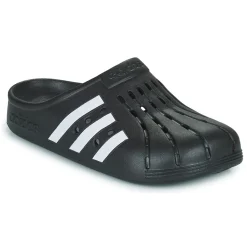 Hot adidas Performance - ADILETTE CLOG Noir