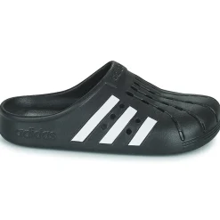 Hot adidas Performance - ADILETTE CLOG Noir