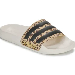 Best adidas Performance - ADILETTE SHOWER