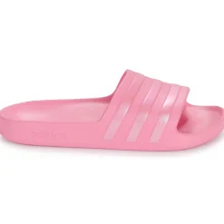 Best adidas Performance - ADILETTE AQUA Rose