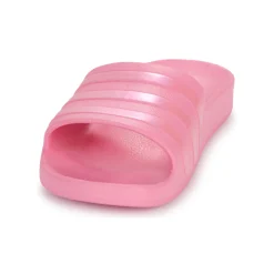 Best adidas Performance - ADILETTE AQUA Rose