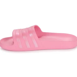 Best adidas Performance - ADILETTE AQUA Rose