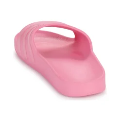 Best adidas Performance - ADILETTE AQUA Rose
