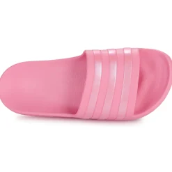 Best adidas Performance - ADILETTE AQUA Rose