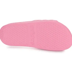 Best adidas Performance - ADILETTE AQUA Rose