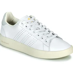 Best Adidas Sportswear - ADVANTAGE PREMIUM