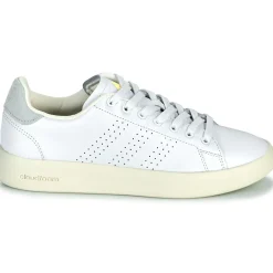 Best Adidas Sportswear - ADVANTAGE PREMIUM