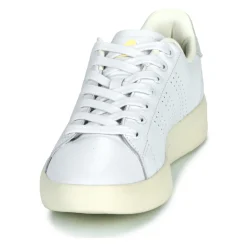 Best Adidas Sportswear - ADVANTAGE PREMIUM