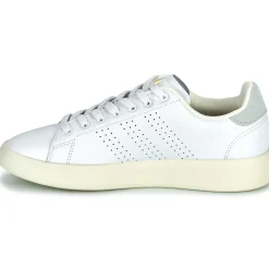 Best Adidas Sportswear - ADVANTAGE PREMIUM