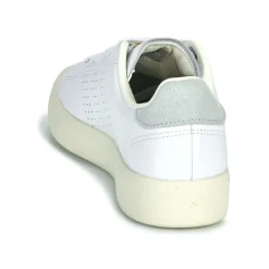 Best Adidas Sportswear - ADVANTAGE PREMIUM