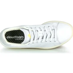 Best Adidas Sportswear - ADVANTAGE PREMIUM