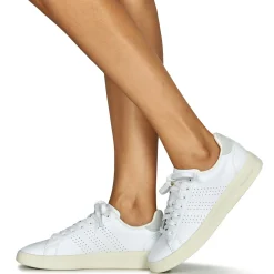 Best Adidas Sportswear - ADVANTAGE PREMIUM