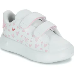 Online Adidas Sportswear - ADVANTAGE CF I