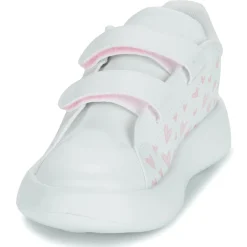 Online Adidas Sportswear - ADVANTAGE CF I