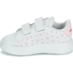 Online Adidas Sportswear - ADVANTAGE CF I