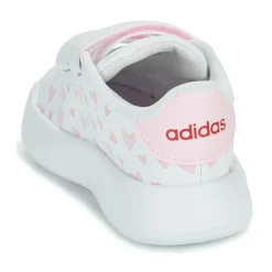 Online Adidas Sportswear - ADVANTAGE CF I