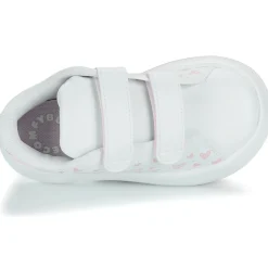 Online Adidas Sportswear - ADVANTAGE CF I