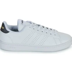 Online Adidas Sportswear - ADVANTAGE