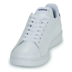 Online Adidas Sportswear - ADVANTAGE