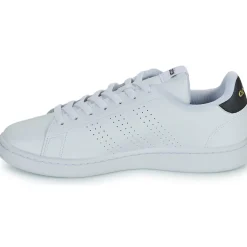 Online Adidas Sportswear - ADVANTAGE