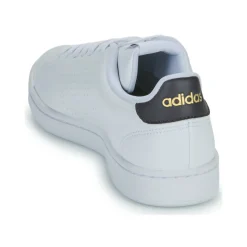 Online Adidas Sportswear - ADVANTAGE