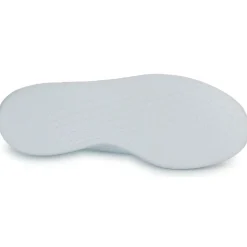 Online Adidas Sportswear - ADVANTAGE