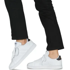 Online Adidas Sportswear - ADVANTAGE