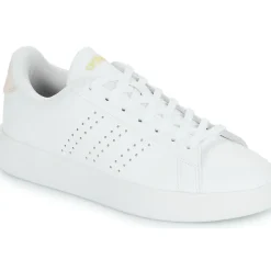 Sale Adidas Sportswear - ADVANTAGE 2.0