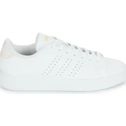 Sale Adidas Sportswear - ADVANTAGE 2.0