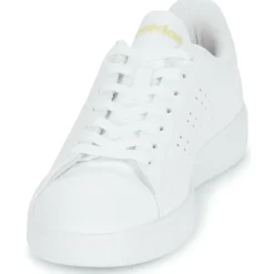 Sale Adidas Sportswear - ADVANTAGE 2.0