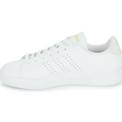 Sale Adidas Sportswear - ADVANTAGE 2.0