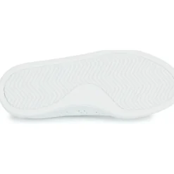 Sale Adidas Sportswear - ADVANTAGE 2.0