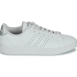 Discount Adidas Sportswear - ADVANTAGE 2.0