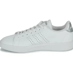 Discount Adidas Sportswear - ADVANTAGE 2.0