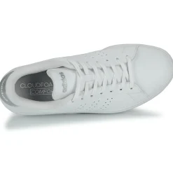 Discount Adidas Sportswear - ADVANTAGE 2.0